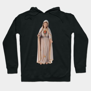 Our Lady Hoodie